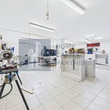 Spatiu comercial 726 mp  ideal pentru productie, birouri sau showroom