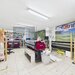Spatiu comercial 726 mp  ideal pentru productie, birouri sau showroom