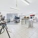 Spatiu comercial 726 mp  ideal pentru productie, birouri sau showroom